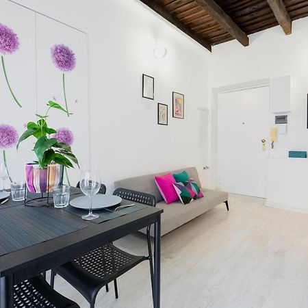 I-Homes Fashion Savona Mediolan Zewnętrze zdjęcie